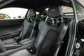 Porsche Cayman 718 Cayman GT4 APPLE SPORT-AGA *SCHALE+SCHALTER* Schwarz - thumbnail 19