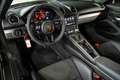 Porsche Cayman 718 Cayman GT4 APPLE SPORT-AGA *SCHALE+SCHALTER* Schwarz - thumbnail 15