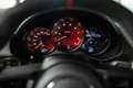 Porsche Cayman 718 Cayman GT4 APPLE SPORT-AGA *SCHALE+SCHALTER* Schwarz - thumbnail 25