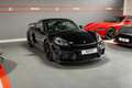 Porsche Cayman 718 Cayman GT4 APPLE SPORT-AGA *SCHALE+SCHALTER* Schwarz - thumbnail 7