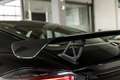 Porsche Cayman 718 Cayman GT4 APPLE SPORT-AGA *SCHALE+SCHALTER* Schwarz - thumbnail 13