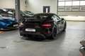 Porsche Cayman 718 Cayman GT4 APPLE SPORT-AGA *SCHALE+SCHALTER* Schwarz - thumbnail 9
