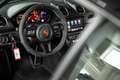 Porsche Cayman 718 Cayman GT4 APPLE SPORT-AGA *SCHALE+SCHALTER* Schwarz - thumbnail 16
