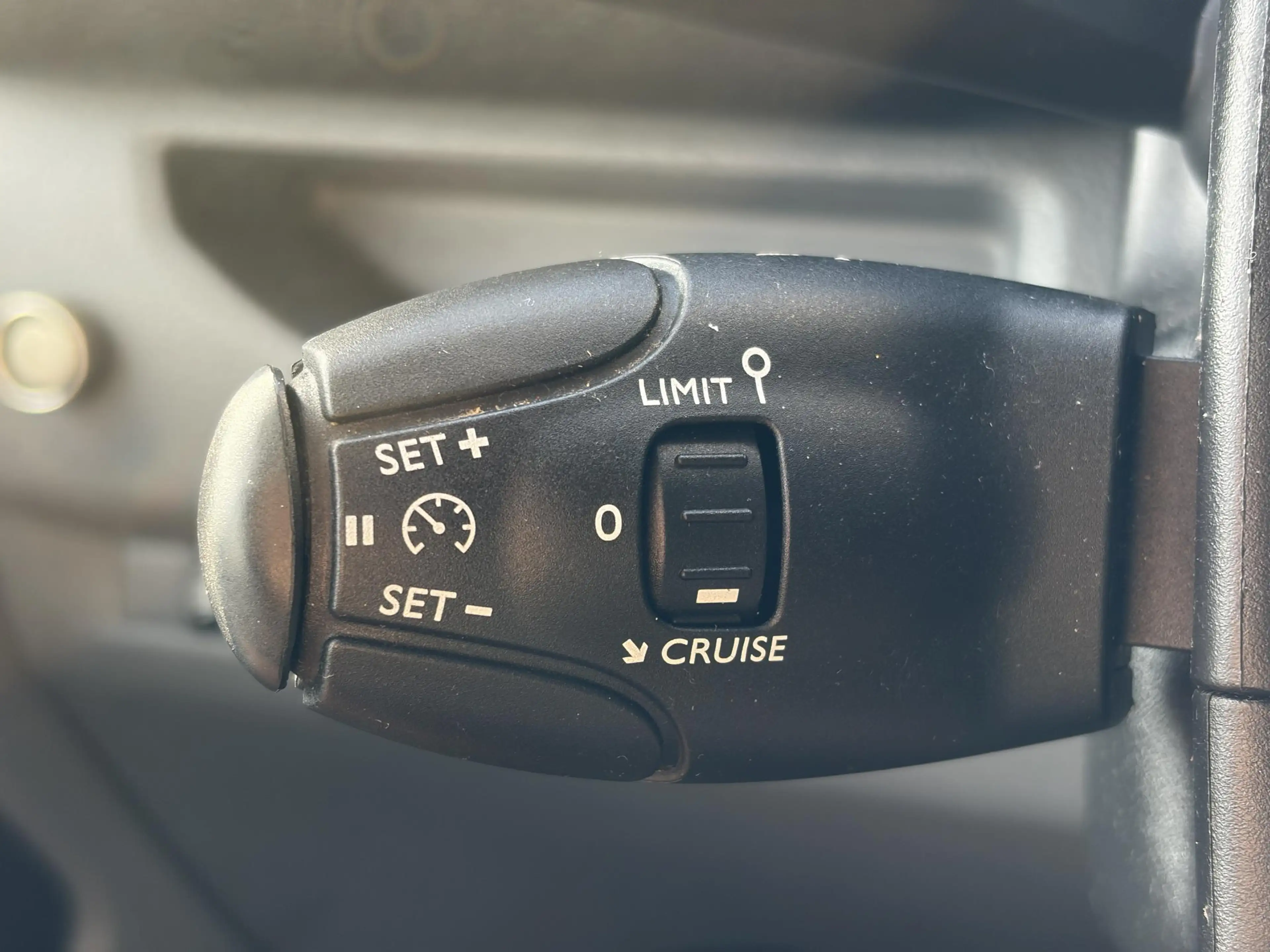 Opel Vivaro 1.5 CDTI L3H1 Edition*NAVI*CRUISE*CAM*A/C*TEL*3PER — photo 14