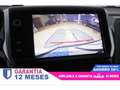 Peugeot 2008 1.6 BlueHDI S&S Allure 120 Blanco - thumbnail 15