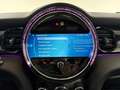 MINI Cooper SE Cooper SE 184ch Edition Premium Plus BVA 5CV Gris - thumbnail 13