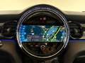 MINI Cooper SE Cooper SE 184ch Edition Premium Plus BVA 5CV Gris - thumbnail 12