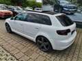 Audi A3 1.4 TFSI 1.Ambition SHZ|Pano|Alu19 Z. Weiß - thumbnail 7
