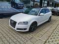 Audi A3 1.4 TFSI 1.Ambition SHZ|Pano|Alu19 Z. Weiß - thumbnail 2