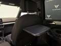 SEAT Tarraco 2.0 TDI 4Drive DSG Business - thumbnail 12