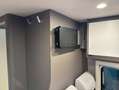 LMC Innovan  600**5,99m**2024* Grau - thumbnail 13