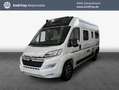 LMC Innovan  600**5,99m**2024* Grau - thumbnail 1