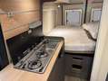 LMC Innovan  600**5,99m**2024* Grau - thumbnail 7