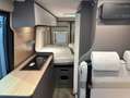 LMC Innovan  600**5,99m**2024* Grau - thumbnail 10