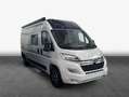 LMC Innovan  600**5,99m**2024* Grau - thumbnail 5