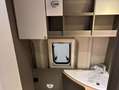 LMC Innovan  600**5,99m**2024* Grau - thumbnail 11