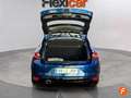 Renault Megane Zen Energy TCe 97kW (130CV) Azul - thumbnail 11