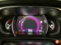 Renault Megane Zen Energy TCe 97kW (130CV) Azul - thumbnail 13