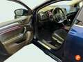 Renault Megane Zen Energy TCe 97kW (130CV) Azul - thumbnail 20