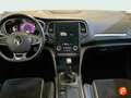 Renault Megane Zen Energy TCe 97kW (130CV) Azul - thumbnail 12