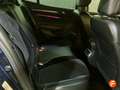 Renault Megane Zen Energy TCe 97kW (130CV) Azul - thumbnail 22