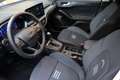 Ford Focus Turnier 1.0 EcoBoost ACTIVE X +PANO +iACC Bleu - thumbnail 6