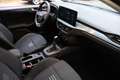 Ford Focus Turnier 1.0 EcoBoost ACTIVE X +PANO +iACC Bleu - thumbnail 8