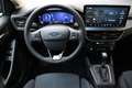 Ford Focus Turnier 1.0 EcoBoost ACTIVE X +PANO +iACC Bleu - thumbnail 10