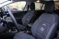 Ford Focus Turnier 1.0 EcoBoost ACTIVE X +PANO +iACC Bleu - thumbnail 7