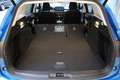 Ford Focus Turnier 1.0 EcoBoost ACTIVE X +PANO +iACC Bleu - thumbnail 17