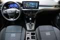 Ford Focus Turnier 1.0 EcoBoost ACTIVE X +PANO +iACC Bleu - thumbnail 9