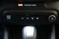 Ford Focus Turnier 1.0 EcoBoost ACTIVE X +PANO +iACC Bleu - thumbnail 12