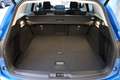 Ford Focus Turnier 1.0 EcoBoost ACTIVE X +PANO +iACC Bleu - thumbnail 16