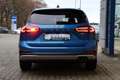 Ford Focus Turnier 1.0 EcoBoost ACTIVE X +PANO +iACC Bleu - thumbnail 5