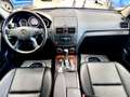 Mercedes-Benz C 220 CDI 163cv Elegance + JA AMG Gris - thumbnail 10