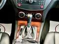 Mercedes-Benz C 220 CDI 163cv Elegance + JA AMG Gris - thumbnail 14