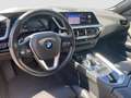 BMW Z4 SDRIVE20I Sport Line SAG HiFi HUD adapt LED Rot - thumbnail 11
