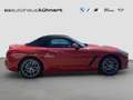 BMW Z4 SDRIVE20I Sport Line SAG HiFi HUD adapt LED Rot - thumbnail 7