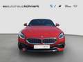 BMW Z4 SDRIVE20I Sport Line SAG HiFi HUD adapt LED Rot - thumbnail 2