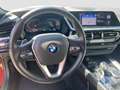 BMW Z4 SDRIVE20I Sport Line SAG HiFi HUD adapt LED Rot - thumbnail 12