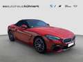 BMW Z4 SDRIVE20I Sport Line SAG HiFi HUD adapt LED Rot - thumbnail 8