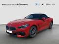 BMW Z4 SDRIVE20I Sport Line SAG HiFi HUD adapt LED Rot - thumbnail 1