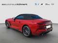 BMW Z4 SDRIVE20I Sport Line SAG HiFi HUD adapt LED Rot - thumbnail 4