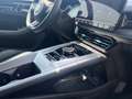 MG MG5 Luxury 61kWh *4000€ Amazon Gutschein* Schnell Verf Wit - thumbnail 9