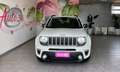 Jeep Renegade Renegade 1.6 mjt Limited 2wd 130cv Wit - thumbnail 2