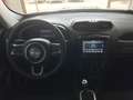 Jeep Renegade Renegade 1.6 mjt Limited 2wd 130cv Wit - thumbnail 8