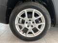 Jeep Renegade Renegade 1.6 mjt Limited 2wd 130cv Wit - thumbnail 5