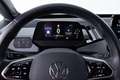 Volkswagen ID.3 Pro S 77 kWh | LED | ECC | NAVI ✅ 1e Eigenaar Grijs - thumbnail 12