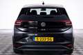 Volkswagen ID.3 Pro S 77 kWh | LED | ECC | NAVI ✅ 1e Eigenaar Grijs - thumbnail 15