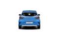 Renault Clio esprit Alpine | Achteruitrijcamera | Adaptive Crui Blauw - thumbnail 7